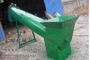 薯類清洗設備產品價格解析與優質洗薯機廠家推薦