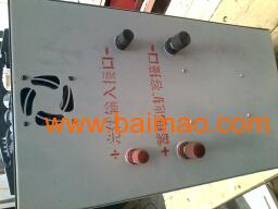 專業(yè)銷售家用太陽能發(fā)電機(jī)設(shè)計(jì)安裝一條龍服務(wù)