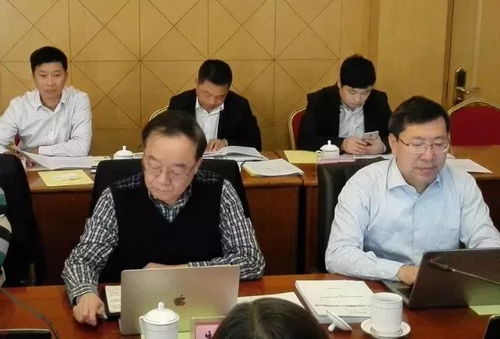 《房屋建筑與市政基礎設施工程總承包管理辦法》草案完成統(tǒng)稿