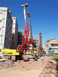 佛山市禪城區(qū)陳工機械設(shè)備經(jīng)營部在房屋建筑和市政基礎(chǔ)設(shè)施項目中的工程總承包服務(wù)