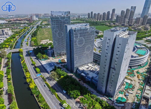 以工程總承包模式賦能重點項目建設 加速房屋建筑與市政基礎設施領域復工復產